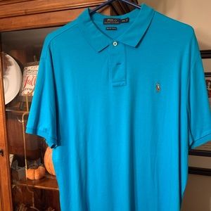 Ralph Lauren Polo